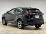 LEXUS NX300h