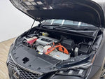 LEXUS NX300h