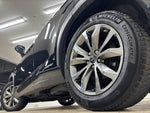 LEXUS NX300h