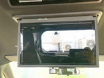 VOXY HYBRID