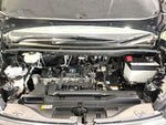 VOXY HYBRID