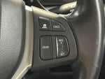ESCUDO  WG 4WD