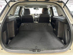 ESCUDO  WG 4WD