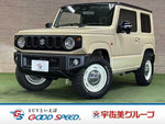 JIMNY 4WD