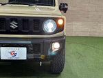 JIMNY 4WD