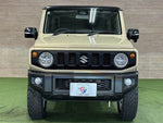 JIMNY 4WD