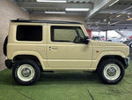 JIMNY 4WD