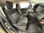 DELICA D:5 4WD