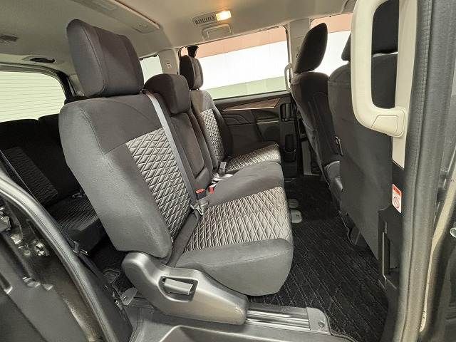 DELICA D:5 4WD