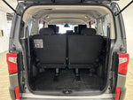 DELICA D:5 4WD