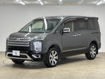 DELICA D:5 4WD