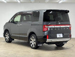DELICA D:5 4WD