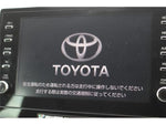 CAMRY HYBRID