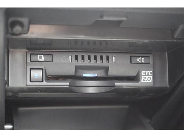 CAMRY HYBRID