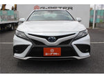 CAMRY HYBRID