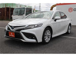 CAMRY HYBRID