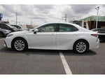 CAMRY HYBRID