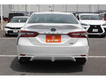 CAMRY HYBRID