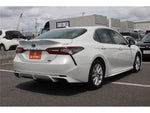 CAMRY HYBRID