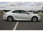CAMRY HYBRID