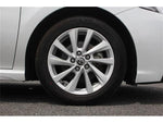 CAMRY HYBRID