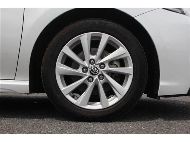 CAMRY HYBRID