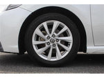 CAMRY HYBRID