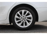 CAMRY HYBRID