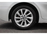 CAMRY HYBRID
