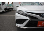 CAMRY HYBRID