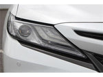 CAMRY HYBRID