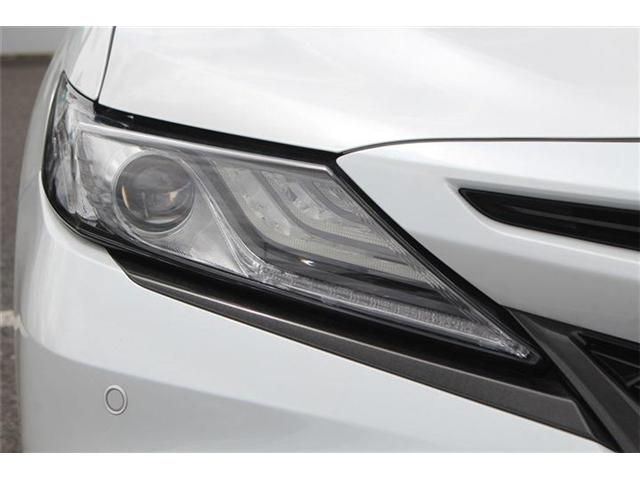 CAMRY HYBRID