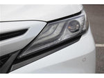 CAMRY HYBRID
