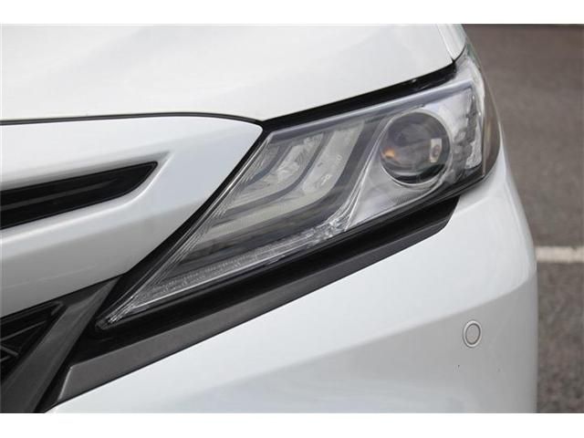 CAMRY HYBRID
