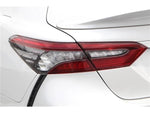 CAMRY HYBRID