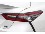 CAMRY HYBRID