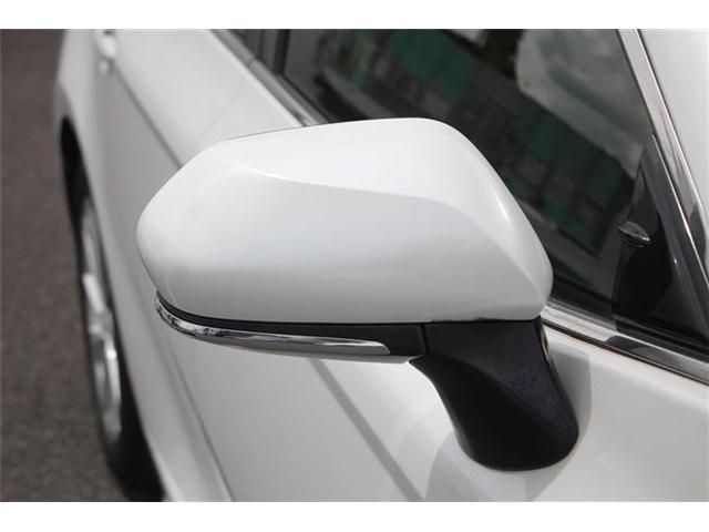 CAMRY HYBRID