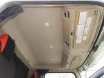 RANGER