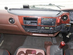 RANGER