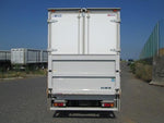 CANTER