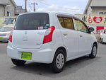 ALTO ECO