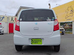 ALTO ECO
