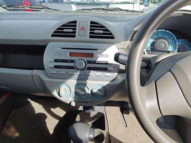ALTO ECO