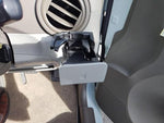 ALTO ECO