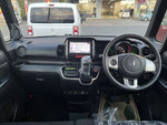N BOX