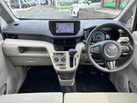 MOVE