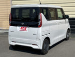 ROOX 4WD