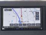 ROOX 4WD