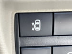 ROOX 4WD