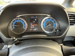 ROOX 4WD